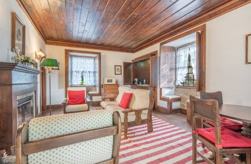 Refoios do Lima Villa | Casa da Oliveira - by Proguest