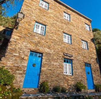 Piodao House | Casa da Padaria