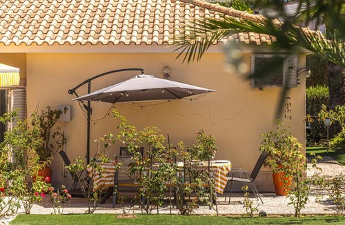 Fonte de Sesimbra House | Casa da Palmeira