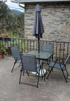 Vila Real House | Casa da Passagem