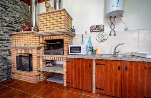 Vila Real House | Casa da Passagem