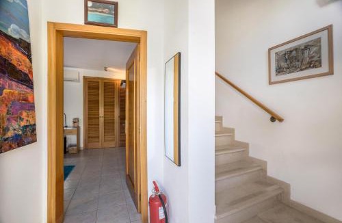 Salema House | Casa Da Paz