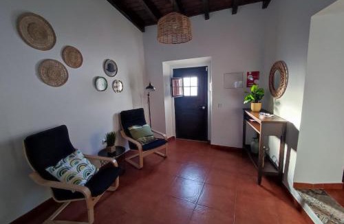 Pedrogao House | Casa da Pedra