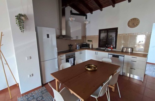 Pedrogao House | Casa da Pedra