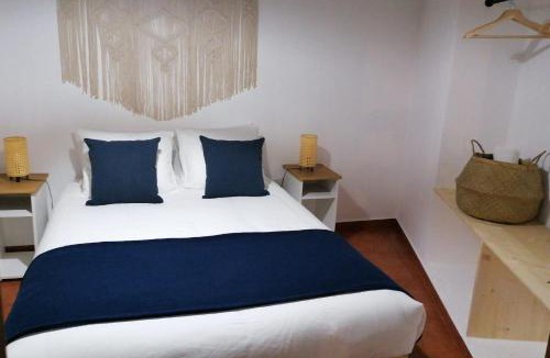 Pedrogao House | Casa da Pedra