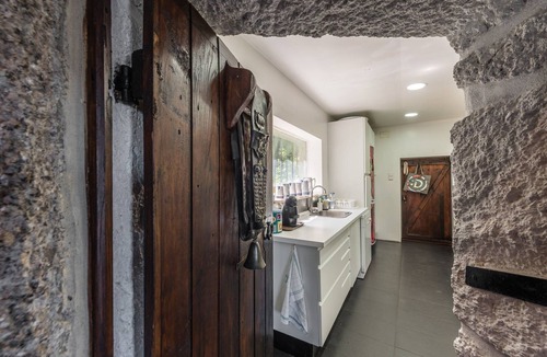 Canicada Apartment | Casa da Pedra Gerês