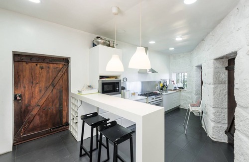 Canicada Apartment | Casa da Pedra Gerês