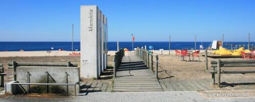 Perafita House | Casa da Perafita/Matosinhos, 2 Km from the beach
