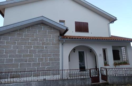 Sao Tiaguinho House | Casa da Piedade, Vouzela
