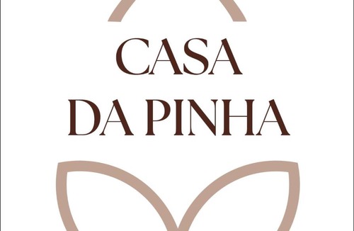 Ponte da Barca House | Casa da Pinha