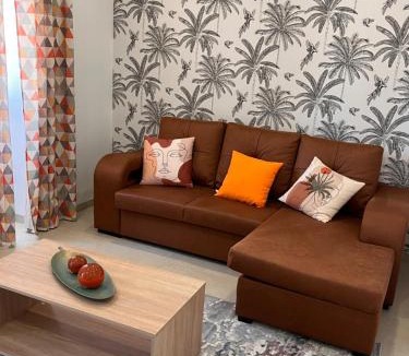 Casais do Rio House | Casa da Pitoquinha I