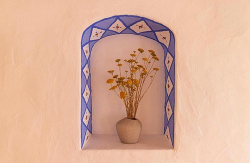 Silves House | Casa da Portela, Algarve Tradicional - Geoparque Algarvensis
