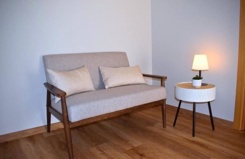 Resende Bed & Breakfast | Casa da Portela by Villa Regalenga