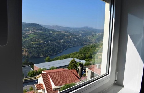 Resende Bed & Breakfast | Casa da Portela by Villa Regalenga