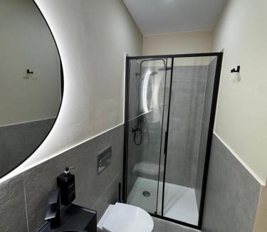 Tavira Hotel | Casa da Praça- Boutique Rooms