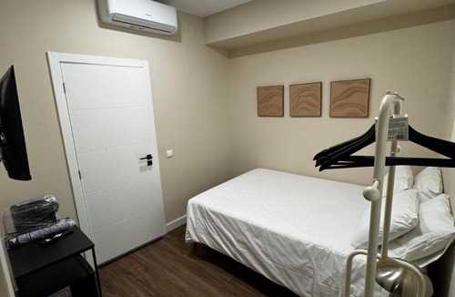 Tavira Hotel | Casa da Praça- Boutique Rooms