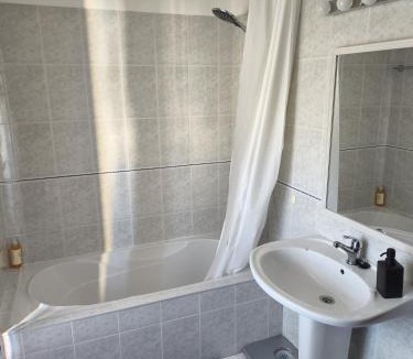 Amoreira Apartment | Casa da Praça - Obidos Country Residence