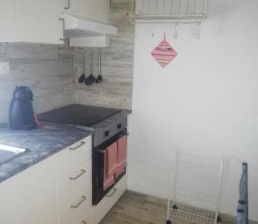 Castelo House | Casa da Praia Alfarim