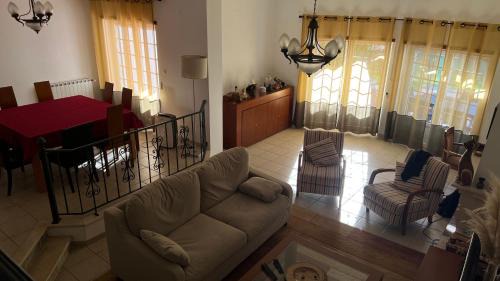 Praia del Rei House | Casa da Praia - Golf Resort Praia D'El Rey
