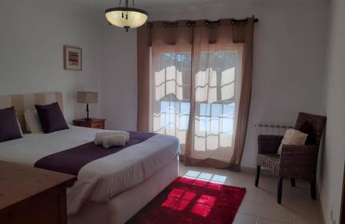Praia del Rei House | Casa da Praia - Golf Resort Praia D'El Rey