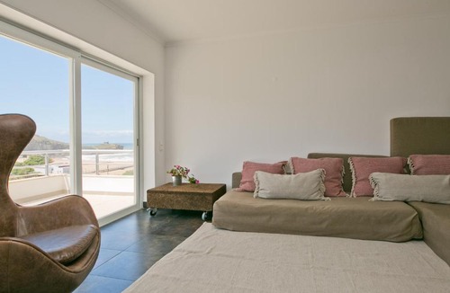 Ericeira Apartment | Casa da Praia