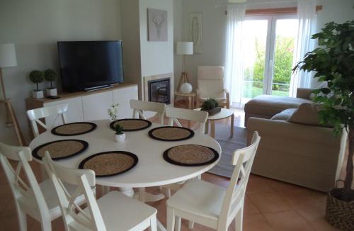 Sagres Apartment | Casa da Praia