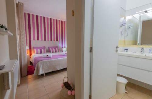 Zambujeira do Mar House | Casa da Praia