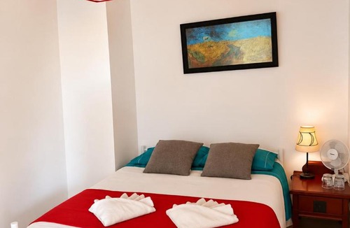 Sao Mateus House | Casa da Prainha 4