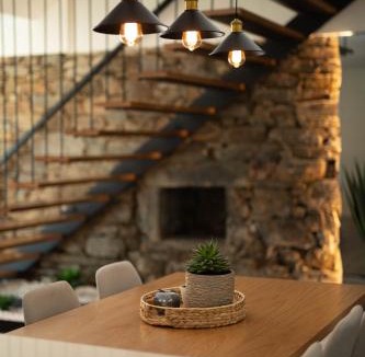 Samodaes House | Casa da Quebrada, Douro