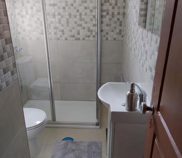 Covilha House | Casa da Quinta