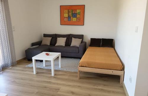 Mafra House | Casa da Quinta T1