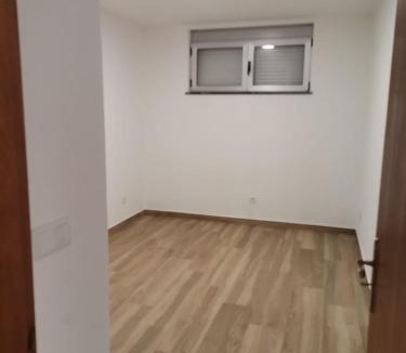 Estremoz House | Casa da Rainha Santa