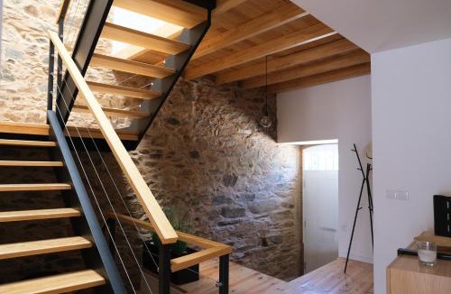 Gois House | Casa da Ribeira Guesthouse