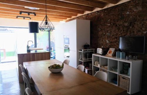 Gois House | Casa da Ribeira Guesthouse