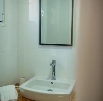 Furnas House | Casa da Ribeira
