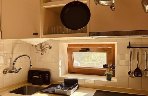 Cabracao Cottage | Casa da Rigueira - Ponte de Lima