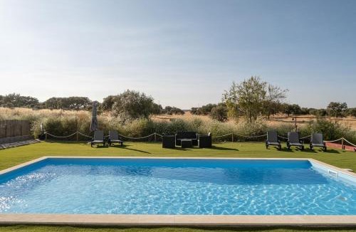 Montes Juntos House | Casa da Ritinha - Praia Azenhas D El Rey