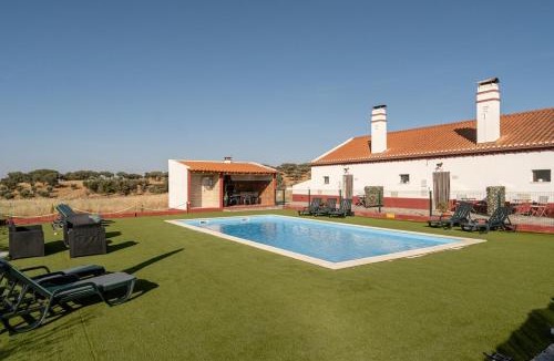 Montes Juntos House | Casa da Ritinha - Praia Azenhas D El Rey