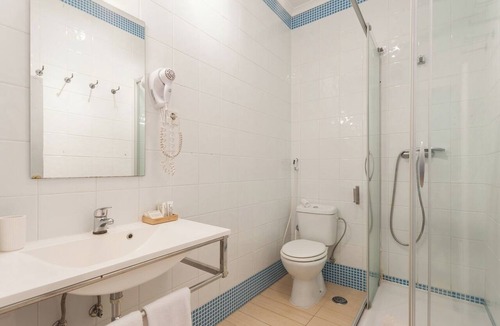 Encarnacao Apartment | Casa da Rua do Norte - 5 Bedroom Apartment