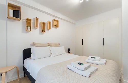 Silves Apartment | Casa da Se Cozy Cottage
