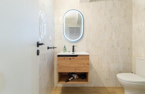 Silves Apartment | Casa da Se Cozy Cottage