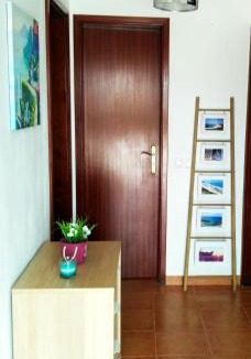 Famalicao House | Casa da Serra