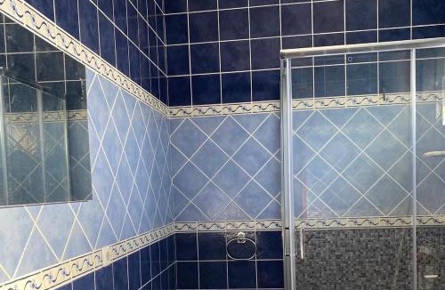 Praia da Vitoria Apartment | Casa da serra