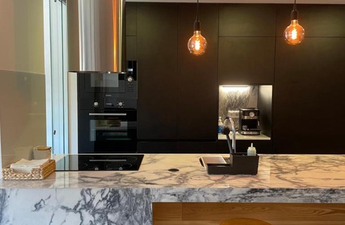 Leca da Palmeira Apartment | Casa da Sofia by GuestPro