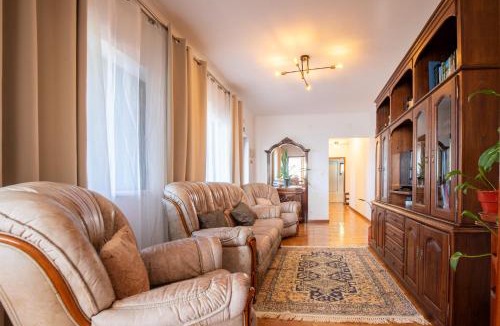Faja Grande House | Casa da Sogra