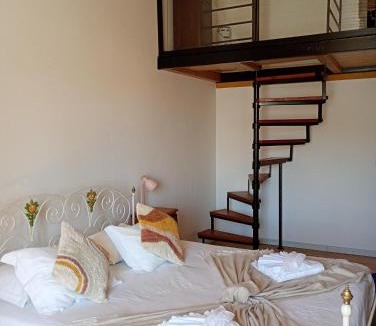 Constancia Apartment | Casa da Talha By Viva a Vida - Alojamentos & Hotels