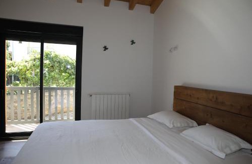 Braganca House | Casa da Teresinha