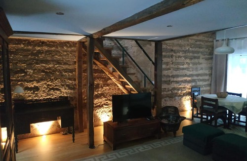 Golega Bed & Breakfast | Casa da Tia Guida