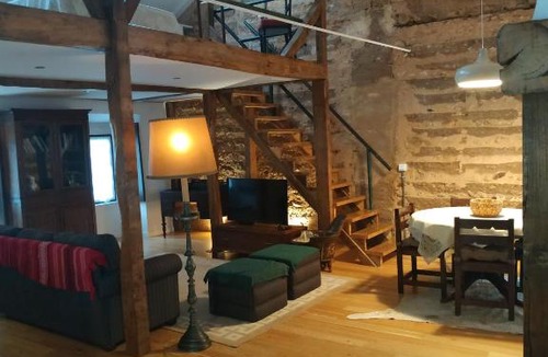 Golega Bed & Breakfast | Casa da Tia Guida