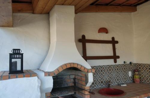 Sao Luis House | Casa da Tia Maria By Alojamentos Vitinho